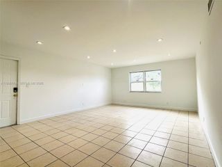 608 SW 16th Ave B, Fort Lauderdale, FL 33312