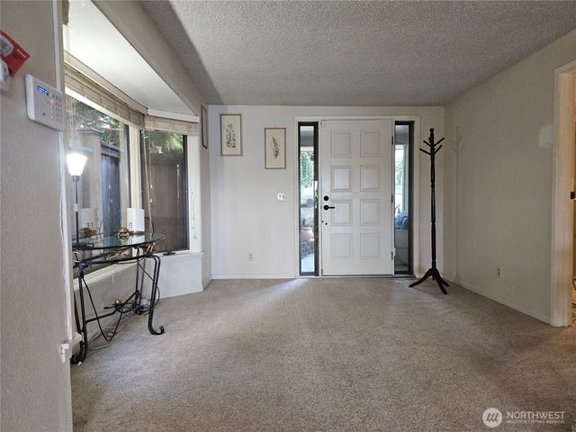 15402 Rose Road SW, Lakewood, WA 98498