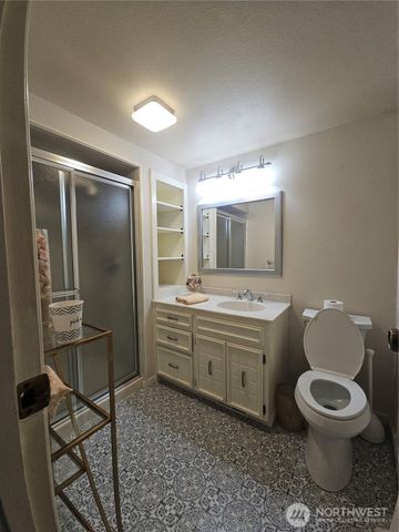 15402 Rose Road SW, Lakewood, WA 98498