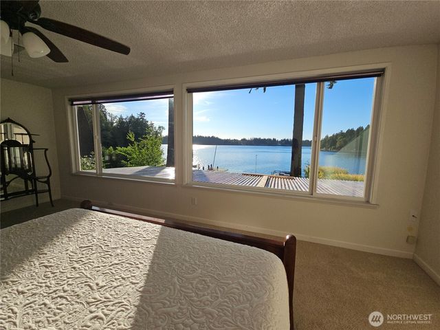 15402 Rose Road SW, Lakewood, WA 98498