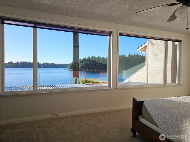 15402 Rose Road SW, Lakewood, WA 98498