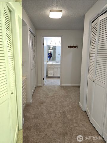 15402 Rose Road SW, Lakewood, WA 98498