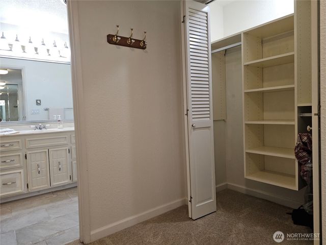 15402 Rose Road SW, Lakewood, WA 98498
