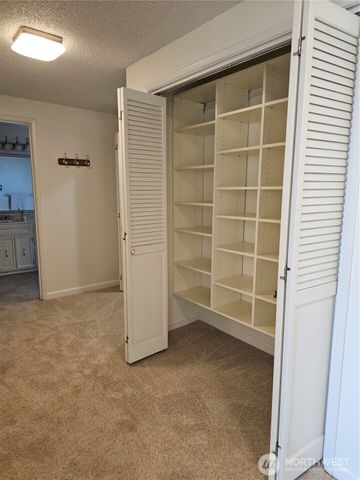 15402 Rose Road SW, Lakewood, WA 98498