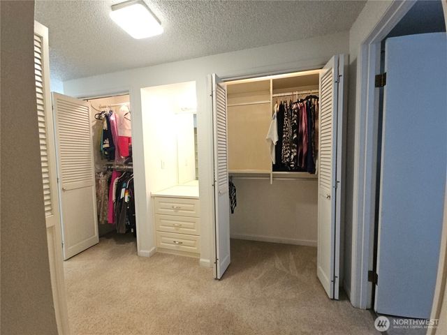 15402 Rose Road SW, Lakewood, WA 98498