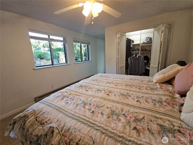 15402 Rose Road SW, Lakewood, WA 98498