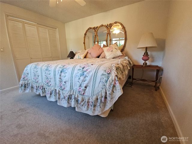 15402 Rose Road SW, Lakewood, WA 98498