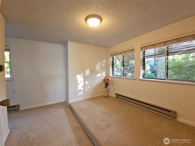 15402 Rose Road SW, Lakewood, WA 98498