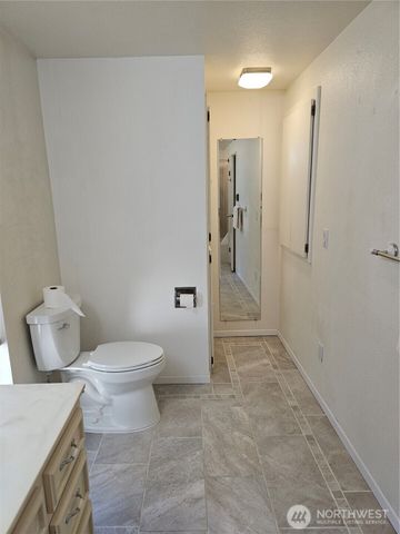 15402 Rose Road SW, Lakewood, WA 98498