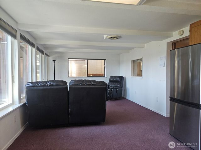 15402 Rose Road SW, Lakewood, WA 98498
