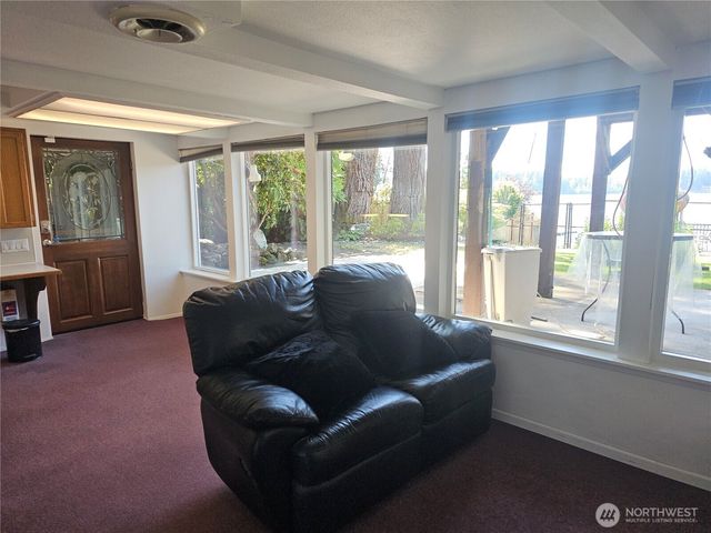 15402 Rose Road SW, Lakewood, WA 98498