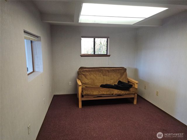 15402 Rose Road SW, Lakewood, WA 98498