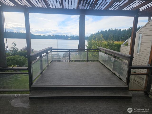 15402 Rose Road SW, Lakewood, WA 98498