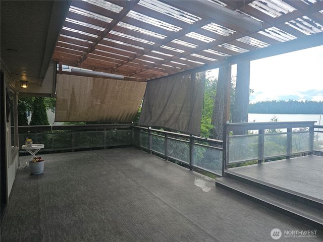 15402 Rose Road SW, Lakewood, WA 98498