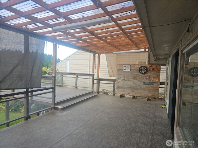 15402 Rose Road SW, Lakewood, WA 98498