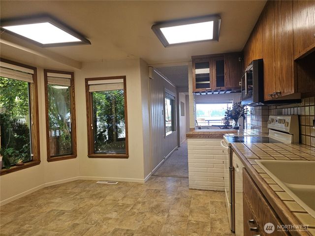 15402 Rose Road SW, Lakewood, WA 98498