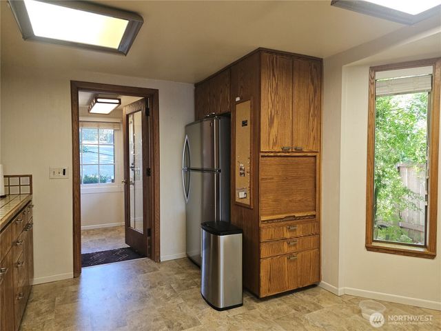 15402 Rose Road SW, Lakewood, WA 98498