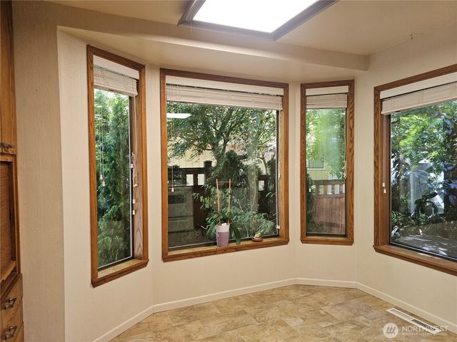 15402 Rose Road SW, Lakewood, WA 98498