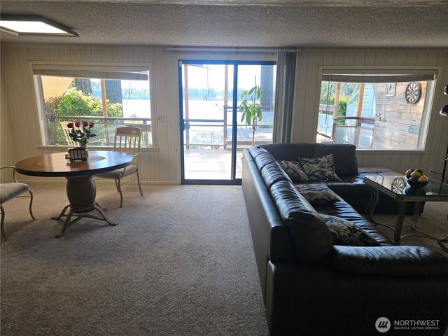15402 Rose Road SW, Lakewood, WA 98498