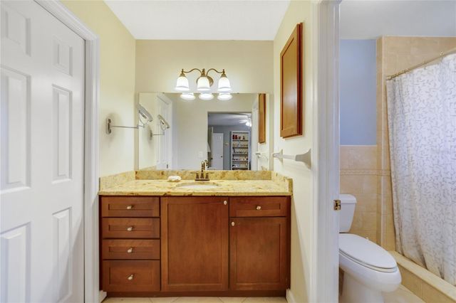 906 VILLAGE GREEN ROAD, Deland, FL 32720