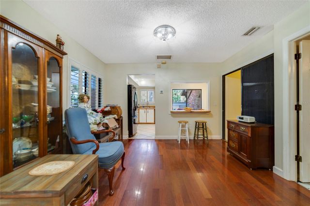 906 VILLAGE GREEN ROAD, Deland, FL 32720