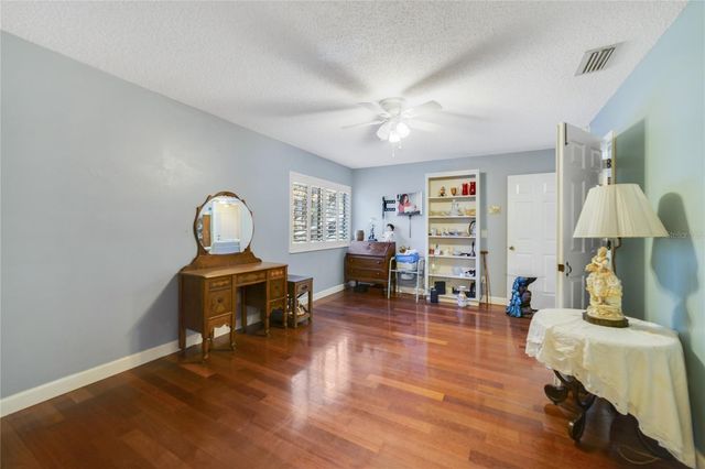 906 VILLAGE GREEN ROAD, Deland, FL 32720