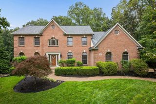 5690 Cypress Court, Westerville, OH 43082