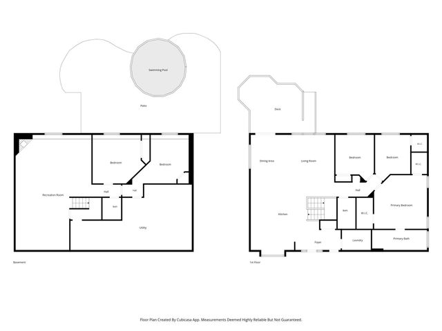 989 Danube Avenue, Shakopee, MN 55379