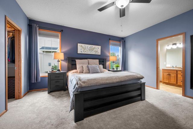 989 Danube Avenue, Shakopee, MN 55379