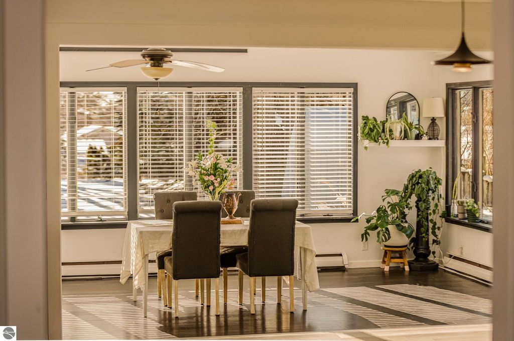 Image 15 of property listing at 536 W 44th Street, Fremont, MI 49412