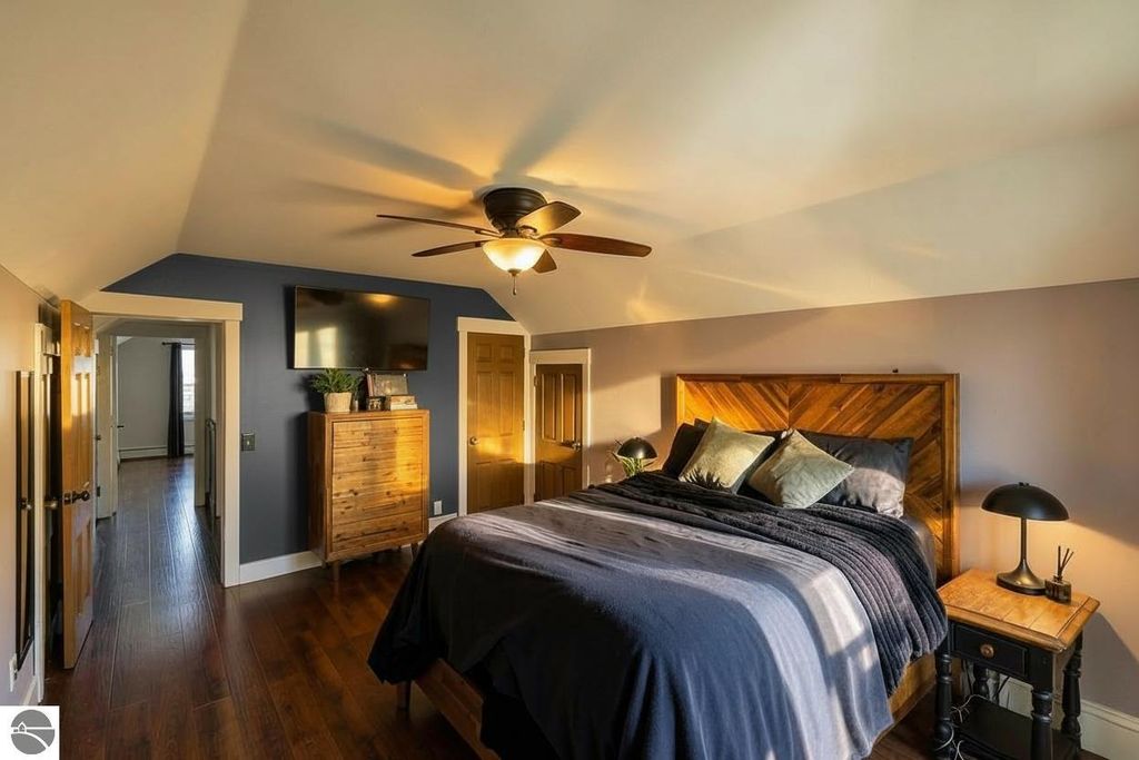 Image 21 of property listing at 536 W 44th Street, Fremont, MI 49412