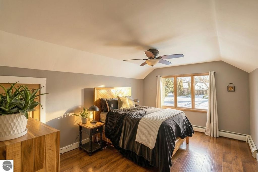 Image 22 of property listing at 536 W 44th Street, Fremont, MI 49412