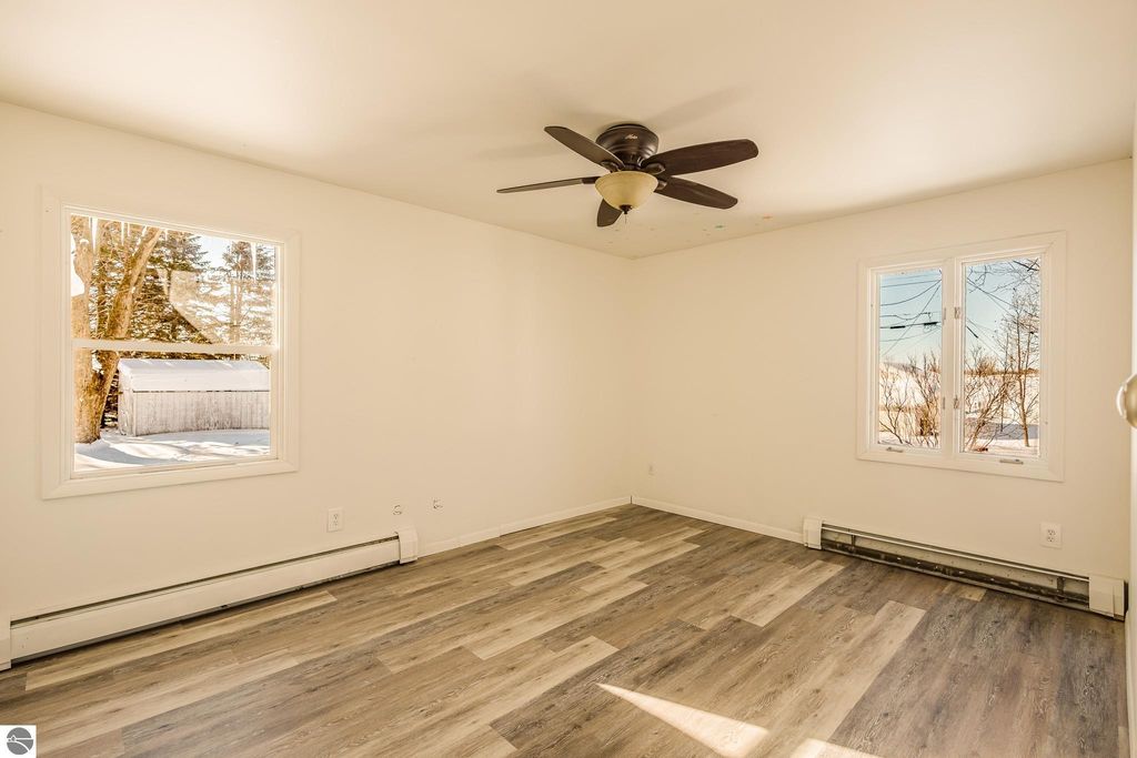 Image 28 of property listing at 536 W 44th Street, Fremont, MI 49412