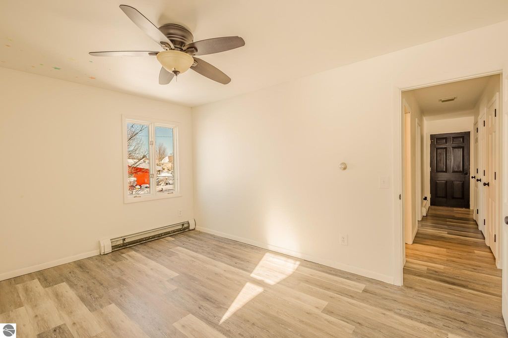 Image 30 of property listing at 536 W 44th Street, Fremont, MI 49412