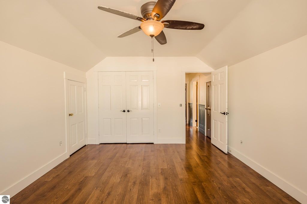 Image 32 of property listing at 536 W 44th Street, Fremont, MI 49412