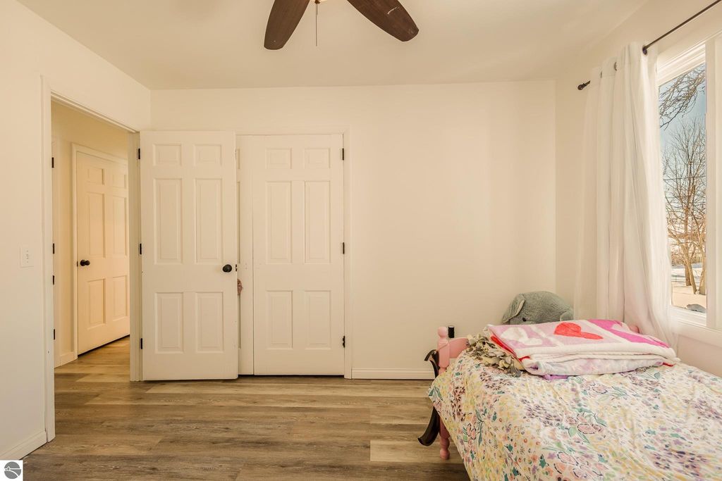 Image 33 of property listing at 536 W 44th Street, Fremont, MI 49412