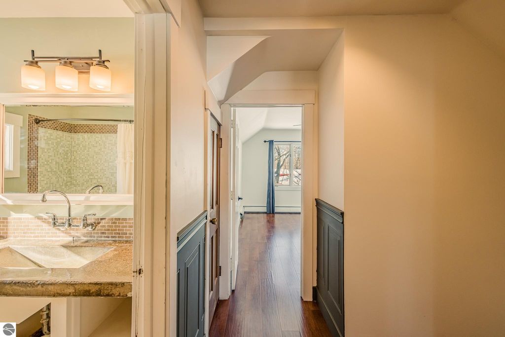 Image 35 of property listing at 536 W 44th Street, Fremont, MI 49412