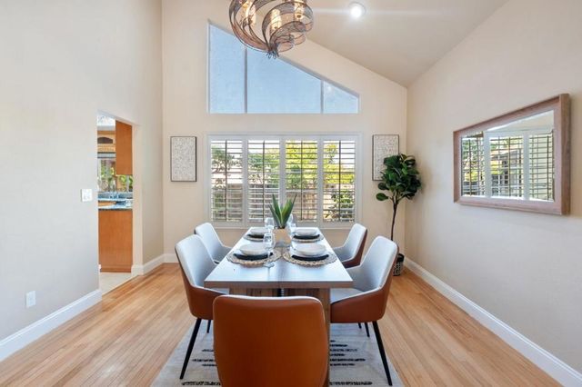 3471 Heritage Valley Court, San Jose, CA 95148