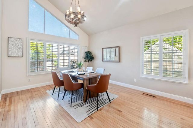 3471 Heritage Valley Court, San Jose, CA 95148