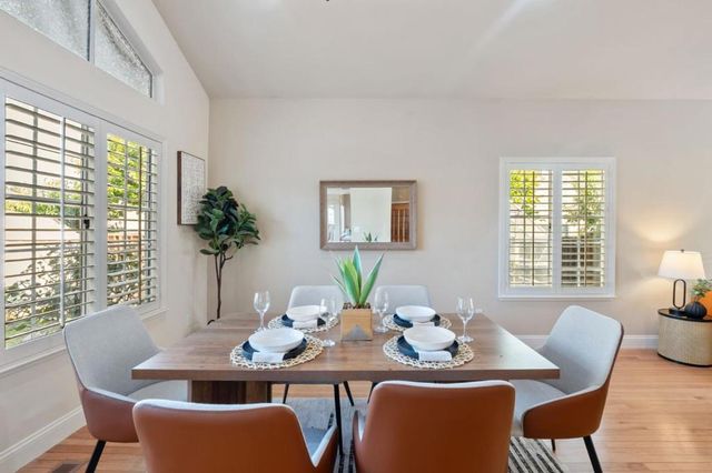 3471 Heritage Valley Court, San Jose, CA 95148