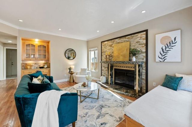 3471 Heritage Valley Court, San Jose, CA 95148