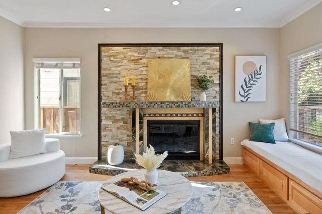 3471 Heritage Valley Court, San Jose, CA 95148