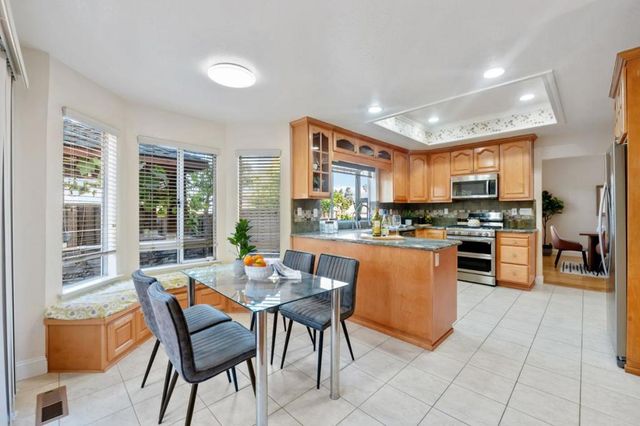 3471 Heritage Valley Court, San Jose, CA 95148