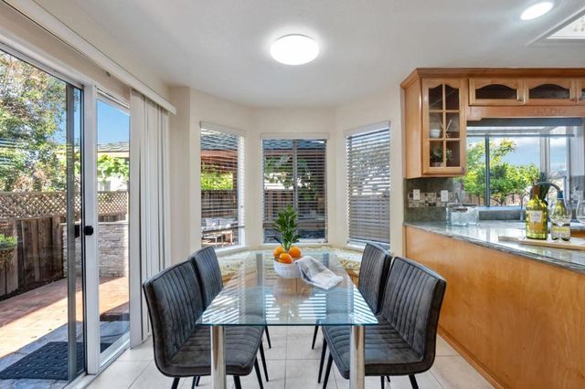 3471 Heritage Valley Court, San Jose, CA 95148