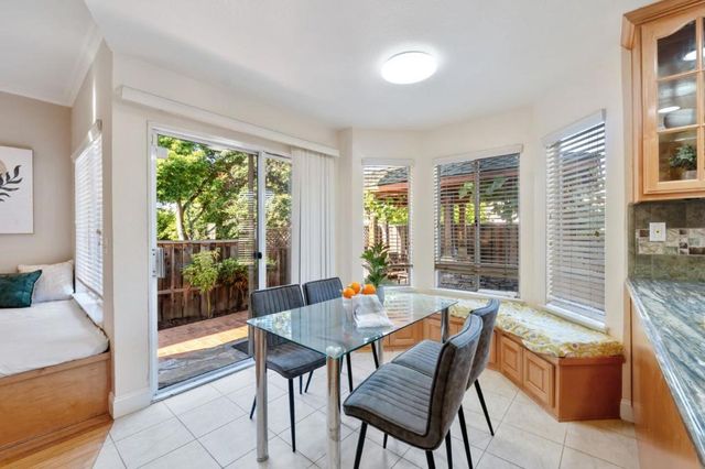 3471 Heritage Valley Court, San Jose, CA 95148