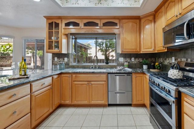 3471 Heritage Valley Court, San Jose, CA 95148