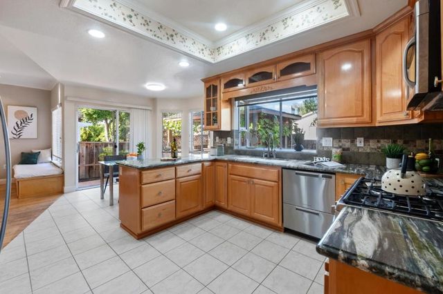 3471 Heritage Valley Court, San Jose, CA 95148