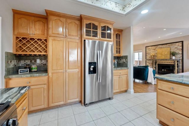 3471 Heritage Valley Court, San Jose, CA 95148