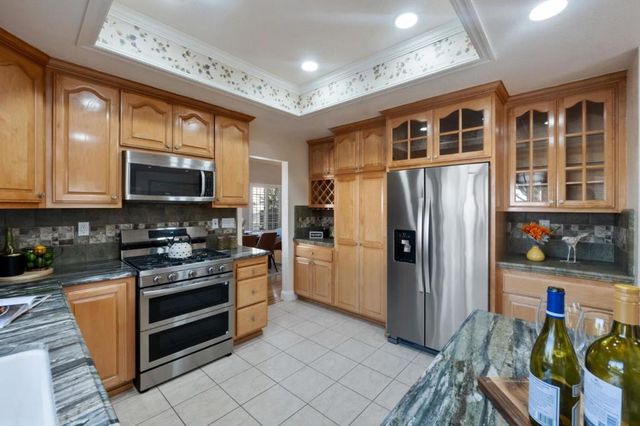 3471 Heritage Valley Court, San Jose, CA 95148