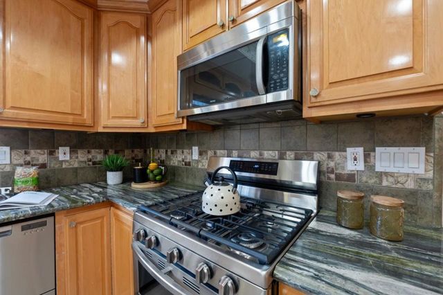 3471 Heritage Valley Court, San Jose, CA 95148